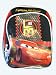 Disney Pixar Cars toddler size backpack - 95LM mini backpack