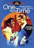 One More Time