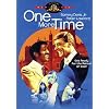 One More Time