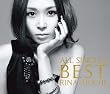 ALL SINGLES BEST~THANX 10th ANNIVERSARY~