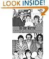 In the Mirror, A Memoir of Shattered Secrets