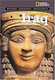 National Geographic Investigates: Ancient Iraq: Archaeology Unlocks the Secrets of Iraqs Past (NG Investigates)