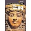 National Geographic Investigates: Ancient Iraq: Archaeology Unlocks the Secrets of Iraq's Past