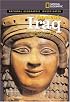 National Geographic Investigates: Ancient Iraq: Archaeology Unlocks the Secrets of Iraq's Past (NG Investigates)