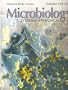 Microbiology: A Systems Approach