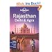 Rajasthan, Delhi & Agra: Regional Guide (Lonely Planet Rajasthan Delhi & Agra)