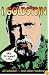 I, Goldstein: My Screwed Life