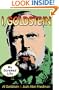 I, Goldstein: My Screwed Life