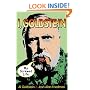 I, Goldstein: My Screwed Life