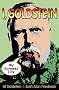I, Goldstein: My Screwed Life