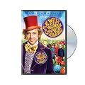 Willy Wonka and the Chocolate Factory 40th Anniversary Edition