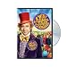 Willy Wonka and the Chocolate Factory 40th Anniversary Edition
