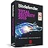 Bitdefender Total Security 2015 Up to 3 PC 2 Years