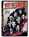 Why We Laugh [DVD] [Import]