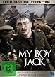 My Boy Jack
