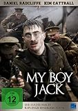 Produkt-Bild: My Boy Jack