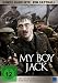 Produkt-Bild: My Boy Jack