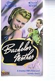 Bachelor Mother