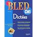 Dict�es CM1 : 9-10 ans