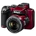 Recover lost or deleted NEF photos from Nikon cameras 51UJCY8ZcaL. SL75 Recover lost or deleted NEF photos from Nikon cameras