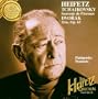 Heifetz Collection 39