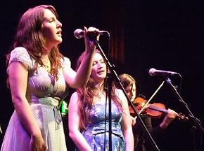 Image of The Unthanks