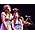 Thumbnail image of The Unthanks