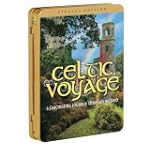 Celtic Voyage: A Fascinating Journey Through Ireland