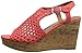 Jellypop Women's Canopy