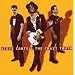 Steve Conte & the Crazy Truth