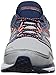New Balance Men's M695V2 Running Shoe