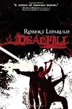 Deadfall (A John Hutchinson Novel)