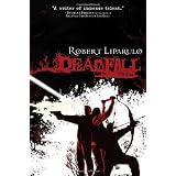 Deadfall (A John Hutchinson Novel)