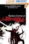 Deadfall (A John Hutchinson Novel)