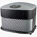 Bemis/Essick Air ED11 910 Whole House Console Humidifier