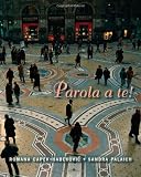 Parola a te! (Italian conversation)