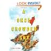 A Once Crowded Sky: A Novel
