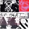�C�[�����E�q�[�g (Evil Heat)