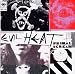 Evil Heat