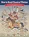 How to Read Classical Tibetan, Vol. 2: Buddhist Tenets