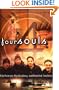 Four Souls: A Search for Epic Life