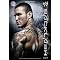 My best WWE Pay Per Views of all Time!