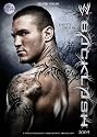 WWE - Backlash 2009 [DVD]