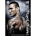 WWE - Backlash 2009 [DVD]