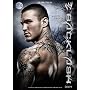 WWE - Backlash 2009 [DVD]
