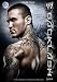 WWE - Backlash 2009 [DVD]