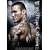 WWE - Backlash 2009 [DVD]