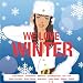 Various �We Love Winter� bestellen bei Amazon.de
