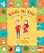 Riddle Me This: Riddles and Stories to Sharpen Your Wits