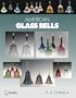 American Glass Bells